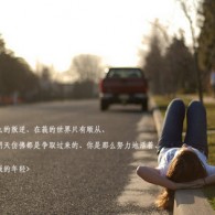 Ԣ